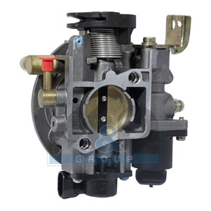 PIECES POUR SYSTEMES DE GESTION MOTEUR